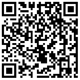 内蒙古学翼信息技术服务有限公司